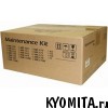 ���������� MK-160 Kyocera FS-1120D/DN