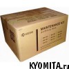 ���������� MK-340 Kyocera FS-2020D