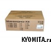 ���������� MK-350B Kyocera 3920DN/3040/3140/3540/3640