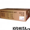 ���������� MK-360 Kyocera FS-4020DN