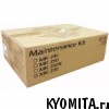 ���������� MK-370B ��� Kyocera FS-3920DN/3040/3140/3540/3640