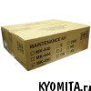 ���������� MK-450 Kyocera FS-6970DN