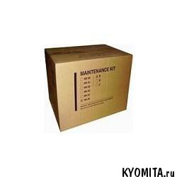 ���������� MK-475 ��� Kyocera FS-6025/6030