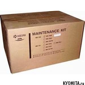 ���������� MK-6305A Kyocera TASKalfa 3500i/4500i/5500i