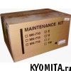 ���������� MK-710 Kyocera FS-9130/9530DN