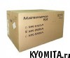 ���������� MK-8505A Kyocera TASKalfa 4550ci/5550ci