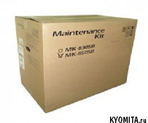 ���������� MK-8505B Kyocera TASKalfa 4550ci/5550ci
