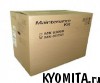 ���������� MK-8505B Kyocera TASKalfa 4550ci/5550ci