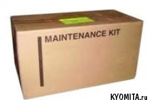 ���������� MK-8505C Kyocera TASKalfa 4550ci/5550ci