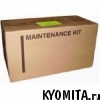���������� MK-8705B Kyocera TASKalfa 6550ci/7550ci