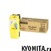 �������� TK-825Y ������ KM-C2520/2525E/3225/3232/3232E/4035E