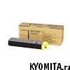 �������� ������ TK-510Y ��� FS-C5020N/5025N/5030N