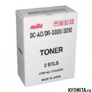 ����� Kyocera Mita (37045010) ��� DR-3010/3020