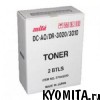 ����� Kyocera Mita (37045010) ��� DR-3010/3020