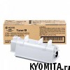 �����-�������� 1T02AV0NL0 Kyocera KM-1525/1530/2030