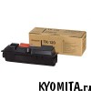 �����-�������� TK-120 ��� Kyocera FS-1030D