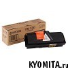 �����-�������� Kyocera TK-130