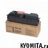 �����-�������� TK-18 Kyocera ��� FS-1020D/FS-1118MFP