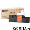 �����-�������� TK-310 Kyocera ��� FS-2000D/3900/4000