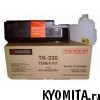 �����-�������� TK-330 ��� Kyocera FS-4000DN