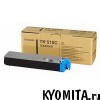 �����-�������� TK-510C ������� ��� FS-C5020N/5025N/5030N