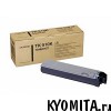 �����-�������� TK-510K ������ ��� FS-C5020N/5025N/5030N