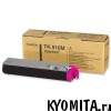 �����-�������� TK-510M ��������� ��� FS-C5020N/5025N/5030N