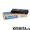 �����-�������� TK-685 ��� Kyocera TASKalfa 300i