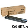 �����-�������� TK-800M Kyocera ��� FS-C8008N/DN, ���������
