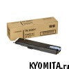 �����-�������� TK-800Y Kyocera ��� FS-C8008N/DN, ������