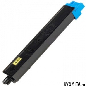 �����-�������� TK-8315C ������� ��� TASKalfa 2550ci