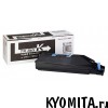 �����-�������� TK-865K ������ ��� TASKalfa 250ci/300ci