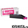 �����-�������� TK-865M ��������� ��� TASKalfa 250ci/300ci