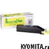 �����-�������� TK-865Y ������ ��� TASKalfa 250ci/300ci