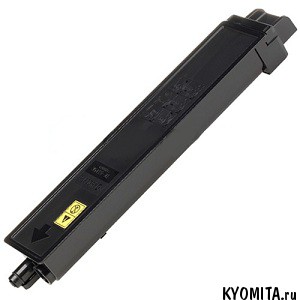 �����-�������� ������ TK-8315K ��� TASKalfa 2550ci