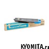 �����-�������� TK-8325C ������� Kyocera TASKalfa 2551ci