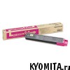 �����-�������� TK-8325M ��������� Kyocera TASKalfa 2551ci