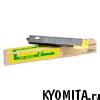 �����-�������� TK-8325Y ������ TASKalfa 2551ci