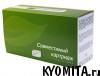 ����������� �����-�������� Kyocera TK-160