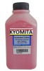 ����� ��� ��������� Kyocera TK-580/TK-590 ���������, 200��