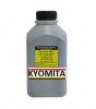 ����� ��� Kyocera TK-120/TK-140, ����� 290�