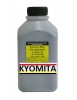����� ��� ��������� Kyocera TK-1130/TK-1140, 250��