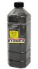 ����� ��� ��������� Kyocera TK-55/TK-350/TK-475, 500�.