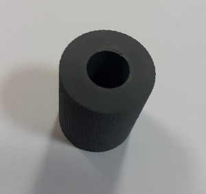 ��������� ����� Kyocera ������� ������� (2BR06520/2F906230/2F906240)