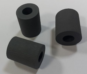 ��������� ����� Kyocera ������� ������� (2BR06520/2F906230/2F906240)