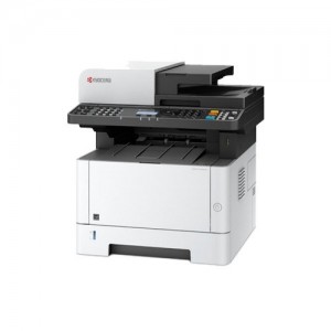 ��� ECOSYS M2635dn
