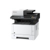 ��� ECOSYS M2635dn