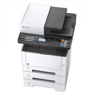 ��� ECOSYS M2635dn