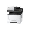 ��� Kyocera ECOSYS M2135dn