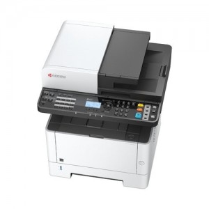 ��� Kyocera ECOSYS M2135dn